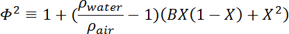 Equation 1