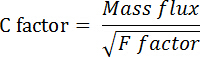 Equation 2