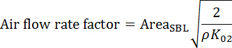 Equation 3