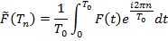 Equation 2