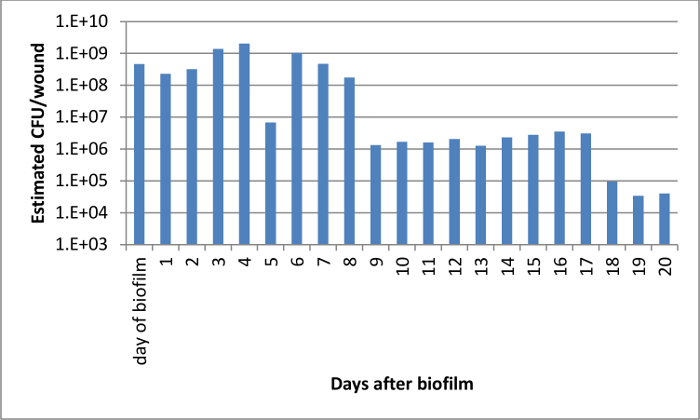 Figure 10