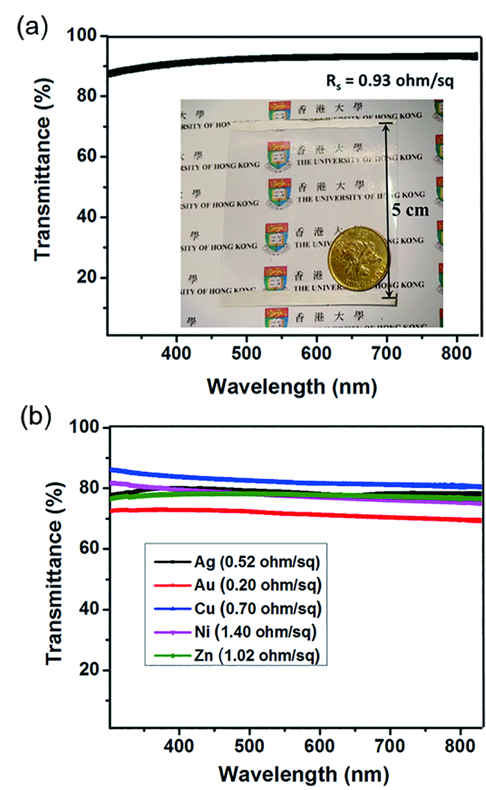 Figure 5