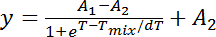 Equation 1