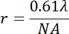 Equation 2