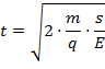 Equation 1