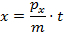 Equation 2