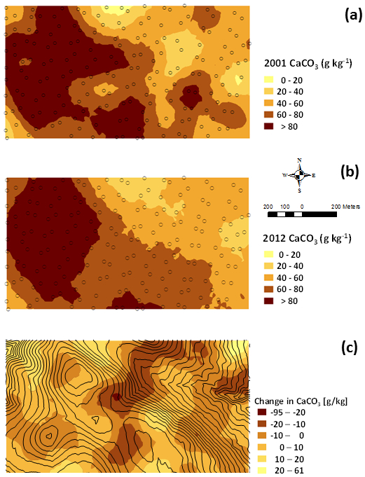 Figure 14