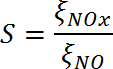 L'équation 3