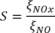 Equation 3