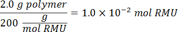 Equation 2