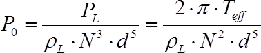 Equation 2