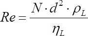 Equation 3