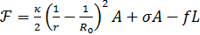 Equation 3