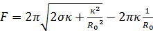 Equation 5