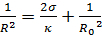 Equation 6