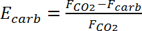 Equation 2