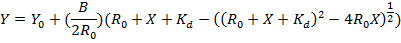 Equation 4