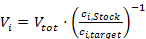 Equation 1