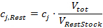 Equation 4