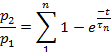 Equation 2