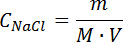 Equation 1