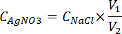 Equation 2