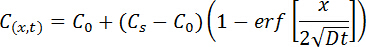 Equation 5