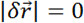 Equation 11