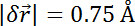 Equation 16