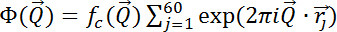 Equation 7