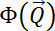 Equation 9