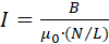 Equation 2