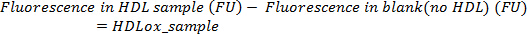 Equation 1