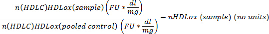 Equation 3