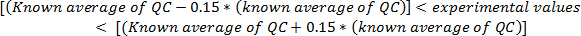 Equation 5