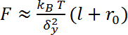 Equation 1