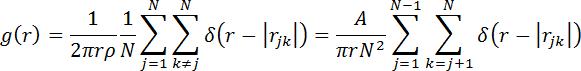 Equation 1