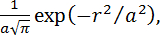 Equation 3