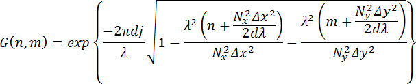 Equation 6