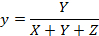 Equation 2