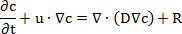 Equation 9