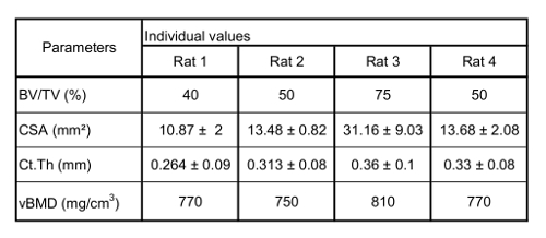 Table 1