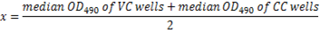 Equation 2