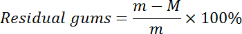 Equation 4