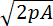 Equation 2