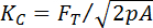 Equation 4