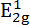 Equation 1