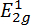 Equation 2