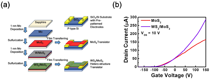 Figure 5