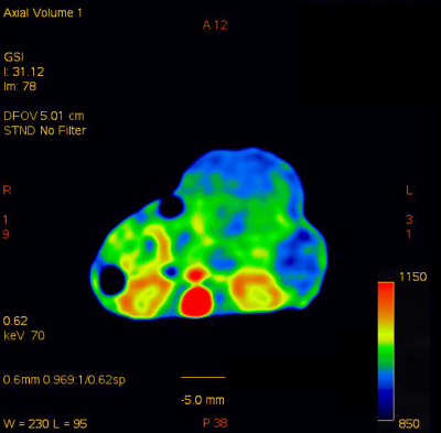 Supplementary Figure 1